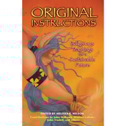 ISBN Original Instructions