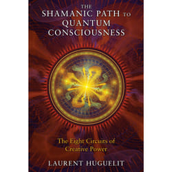 ISBN The Shamanic Path to Quantum Consciousness