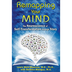 ISBN Remapping Your Mind