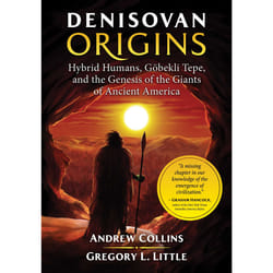 ISBN Denisovan Origins book History English Paperback 432 pages