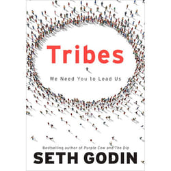 ISBN Tribes