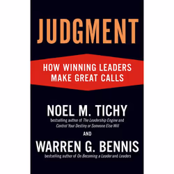 ISBN Judgment, Paperback, 400 pages