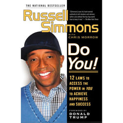 ISBN Do You!