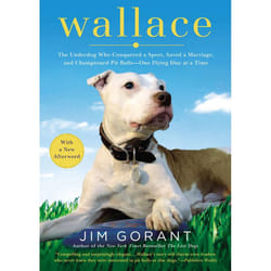 ISBN Wallace