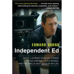 ISBN Independent Ed