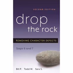 ISBN Drop the Rock, English, Trade Paperback, 132 pages