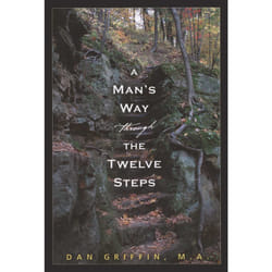 ISBN A Man's Way through the Twelve Steps