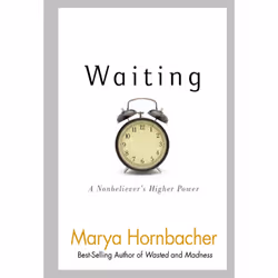 ISBN Waiting, English, Trade Paperback, 168 pages