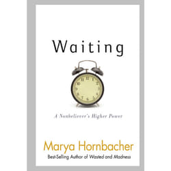 ISBN Waiting