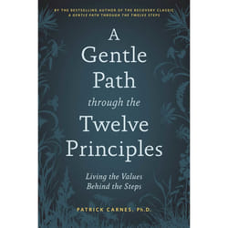 ISBN A Gentle Path through the Twelve Principles