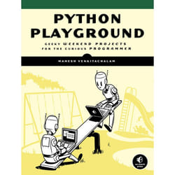 ISBN Python Playground