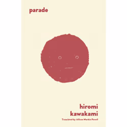 ISBN Parade, English, Paperback, 96 pages