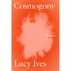 ISBN Cosmogony, English, Paperback, 256 pages
