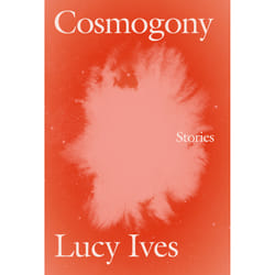 ISBN Cosmogony book English Paperback 256 pages