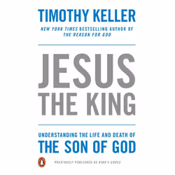 ISBN King’s Cross, Paperback, 304 pages