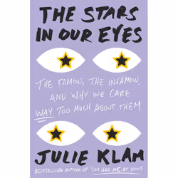 ISBN The Stars in Our Eyes, Biography, English, Hardcover, 240 pages