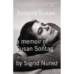 ISBN Sempre Susan