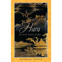 ISBN Hara