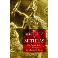 ISBN The Mysteries of Mithras