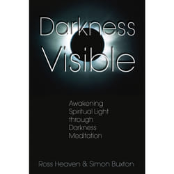 ISBN Darkness Visible