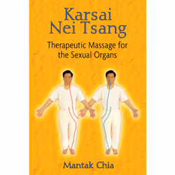 ISBN Karsai Nei Tsang, English, Trade Paperback, 144 pages