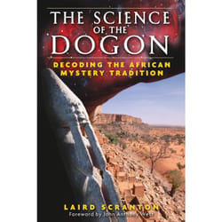 ISBN The Science of the Dogon