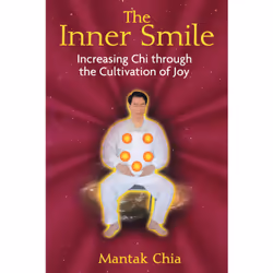 ISBN The Inner Smile, English, Trade Paperback, 80 pages