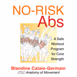 ISBN No-Risk Abs, English, Trade Paperback, 176 pages