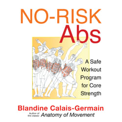 ISBN No-Risk Abs