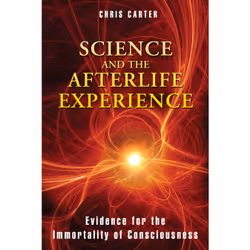 ISBN Science and the Afterlife Experience, English, Trade Paperback, 384 pages