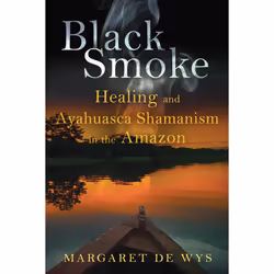 ISBN Black Smoke, English, Trade Paperback, 224 pages