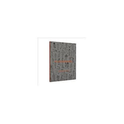 ISBN James Mollison: Playground