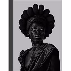 ISBN Zanele Muholi: Somnyama Ngonyama, Hail the Dark Lioness, Photography, English, Hardcover, 224 pages