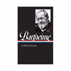 ISBN Collected Stories, General novel, English, Hardcover, 979 pages