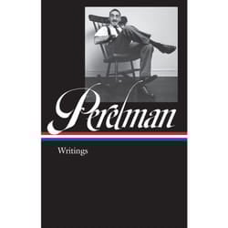 ISBN S. J. Perelman: Writings (LOA #346) book English Hardcover 604 pages
