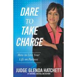 ISBN Dare to Take Charge book Health, mind & body English Paperback 272 pages