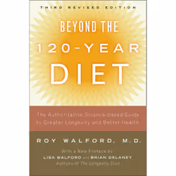 ISBN The Longevity Diet, Health, mind & body, English, Paperback, 352 pages