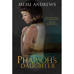 ISBN The Pharaoh’s Daughter