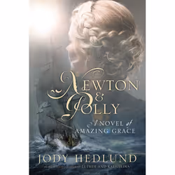 ISBN Newton and Polly, Fiction, English, Paperback, 400 pages