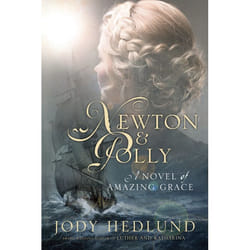 ISBN Newton and Polly