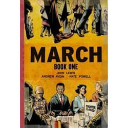 ISBN March ( 1) book Comics & graphic novels English Paperback 128 pages
