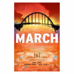 ISBN March (Trilogy Slipcase Set), Fiction, English, 560 pages