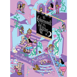 ISBN An Embarrassment of Witches book English Paperback 204 pages