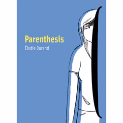 ISBN Parenthesis, English, Paperback, 224 pages