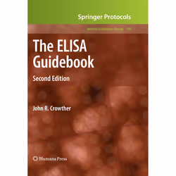 ISBN 9781603272537, English, Hardcover, 566 pages