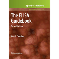 ISBN 9781603272537 book English Hardcover 566 pages