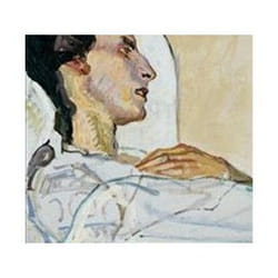 ISBN Medicine in Art book Art & design English Paperback 384 pages
