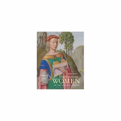 ISBN Illuminating Women in the Medieval World, English, Hardcover, 120 pages