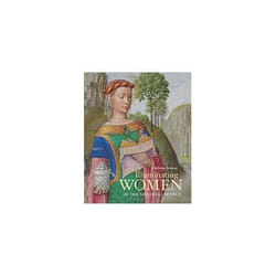 ISBN Illuminating Women in the Medieval World
