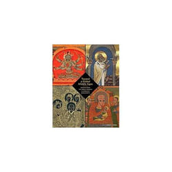 ISBN Toward a Global Middle Ages : Encountering the World through Illuminated Manuscripts